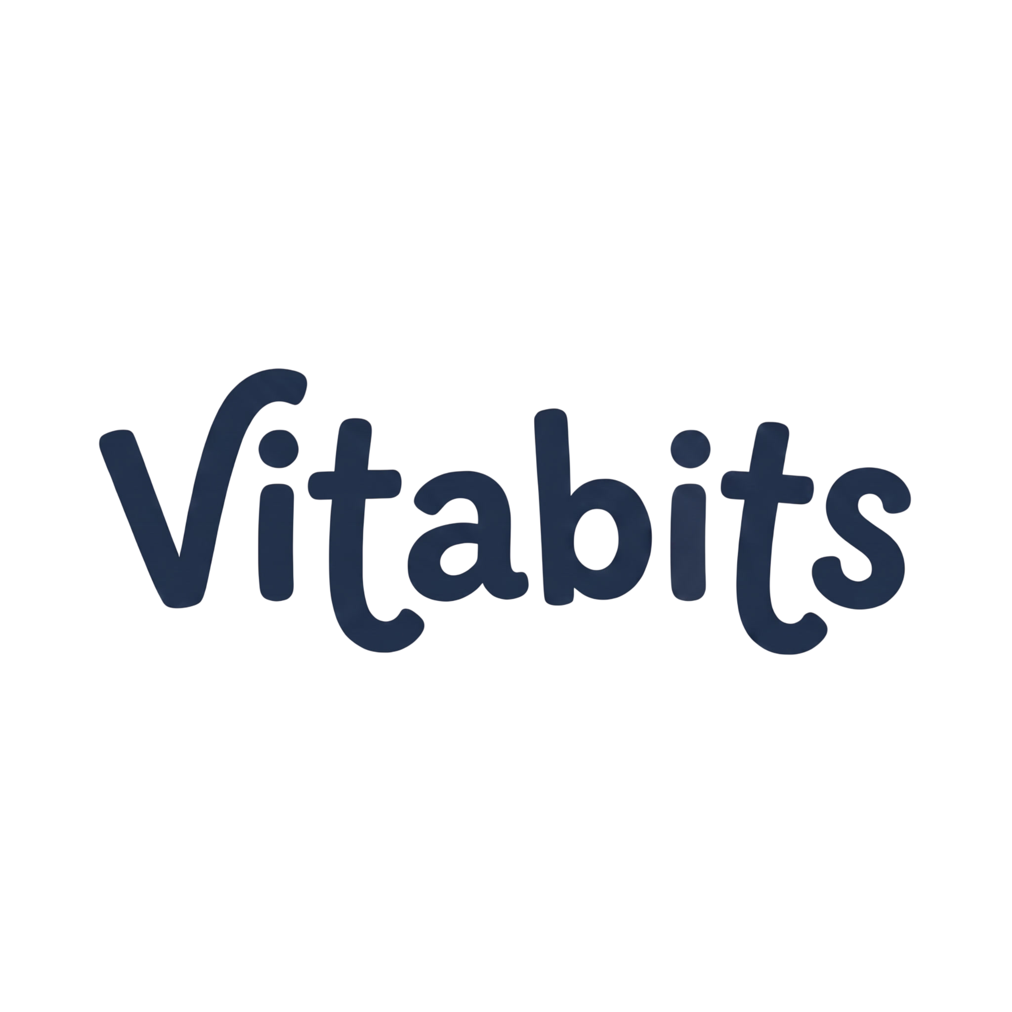 Vitabits